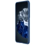 Nillkin CamShield Pro cover case for Huawei P60, P60 Pro order from official NILLKIN store